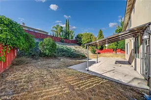 27860 Eucalyptus St, Murrieta, CA 92563 - Photo 33