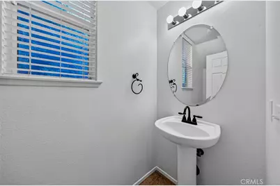 27860 Eucalyptus Street, Murrieta, CA 92563 - Photo 31