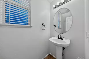 27860 Eucalyptus St, Murrieta, CA 92563 - Photo 31