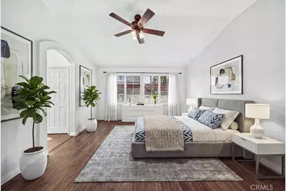 27860 Eucalyptus Street, Murrieta, CA 92563 - Photo 19
