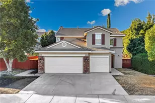27860 Eucalyptus St, Murrieta, CA 92563 - Photo 3