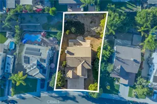 27860 Eucalyptus St, Murrieta, CA 92563 - Photo 39