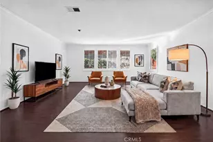 27860 Eucalyptus St, Murrieta, CA 92563 - Photo 11
