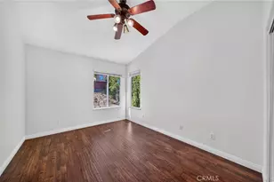 27860 Eucalyptus St, Murrieta, CA 92563 - Photo 29