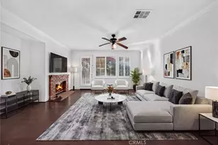 27860 Eucalyptus St, Murrieta, CA 92563 - Photo 9
