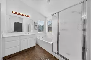 27860 Eucalyptus St, Murrieta, CA 92563 - Photo 23