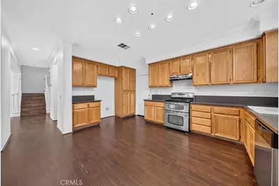 27860 Eucalyptus Street, Murrieta, CA 92563 - Photo 7
