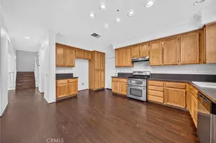 27860 Eucalyptus St, Murrieta, CA 92563 - Photo 7