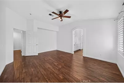 27860 Eucalyptus Street, Murrieta, CA 92563 - Photo 21
