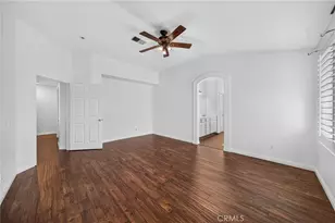 27860 Eucalyptus St, Murrieta, CA 92563 - Photo 21
