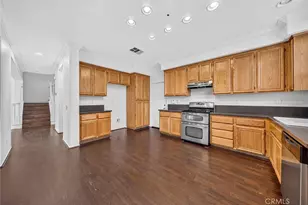 27860 Eucalyptus St, Murrieta, CA 92563 - Photo 7