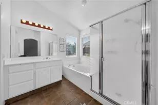 27860 Eucalyptus St, Murrieta, CA 92563 - Photo 23
