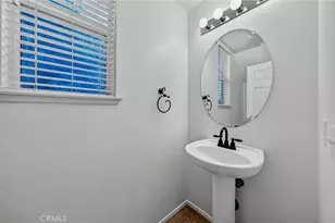 27860 Eucalyptus St, Murrieta, CA 92563 - Photo 31