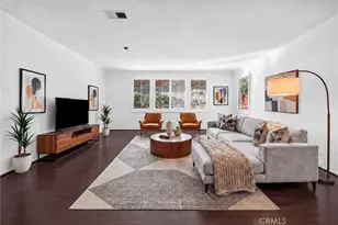 27860 Eucalyptus St, Murrieta, CA 92563 - Photo 11
