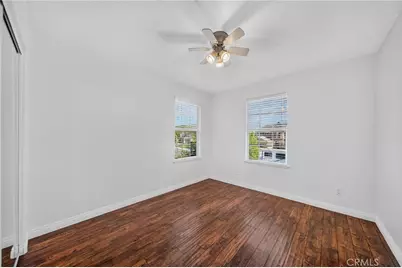 27860 Eucalyptus Street, Murrieta, CA 92563 - Photo 27