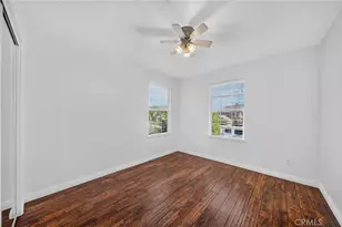 27860 Eucalyptus St, Murrieta, CA 92563 - Photo 27