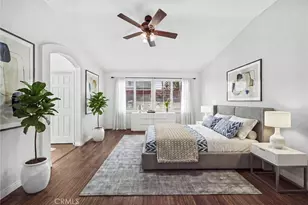 27860 Eucalyptus St, Murrieta, CA 92563 - Photo 19