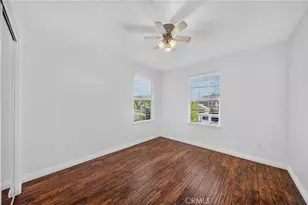 27860 Eucalyptus St, Murrieta, CA 92563 - Photo 27