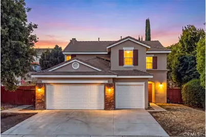 27860 Eucalyptus Street, Murrieta, CA 92563 - Photo 1