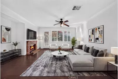 27860 Eucalyptus Street, Murrieta, CA 92563 - Photo 9