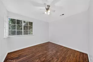 27860 Eucalyptus St, Murrieta, CA 92563 - Photo 25