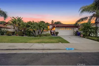 4881 Tarragon, Oceanside, CA 92057 - Photo 1
