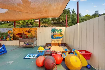 4881 Tarragon, Oceanside, CA 92057 - Photo 23