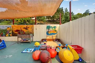 4881 Tarragon, Oceanside, CA 92057 - Photo 23