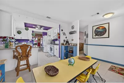 4881 Tarragon, Oceanside, CA 92057 - Photo 7