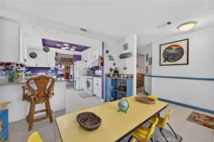 4881 Tarragon, Oceanside, CA 92057 - Photo 7