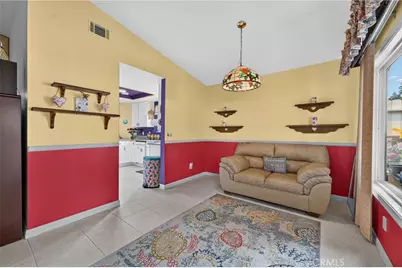 4881 Tarragon, Oceanside, CA 92057 - Photo 5