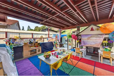 4881 Tarragon, Oceanside, CA 92057 - Photo 19