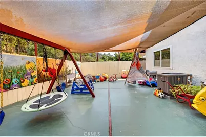 4881 Tarragon, Oceanside, CA 92057 - Photo 21