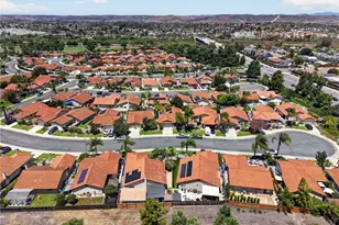 4881 Tarragon, Oceanside, CA 92057 - Photo 23