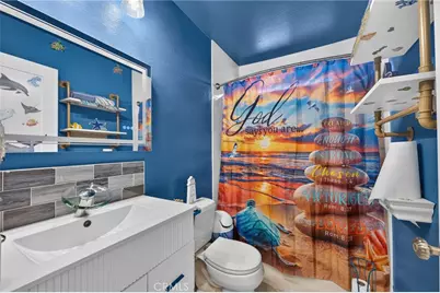4881 Tarragon, Oceanside, CA 92057 - Photo 11