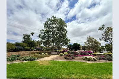 4881 Tarragon, Oceanside, CA 92057 - Photo 19