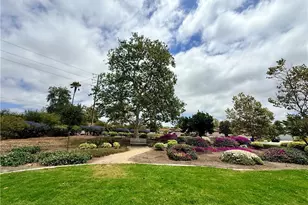 4881 Tarragon, Oceanside, CA 92057 - Photo 19