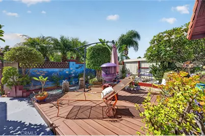 4881 Tarragon, Oceanside, CA 92057 - Photo 25