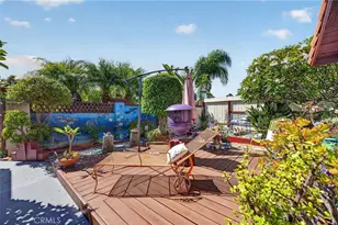 4881 Tarragon, Oceanside, CA 92057 - Photo 25