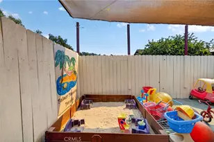 4881 Tarragon, Oceanside, CA 92057 - Photo 13