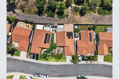 4881 Tarragon, Oceanside, CA 92057 - Photo 21