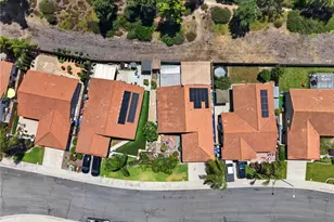 4881 Tarragon, Oceanside, CA 92057 - Photo 21