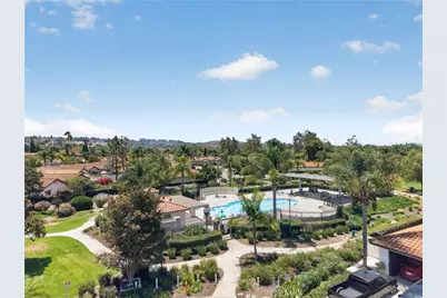 4881 Tarragon, Oceanside, CA 92057 - Photo 25