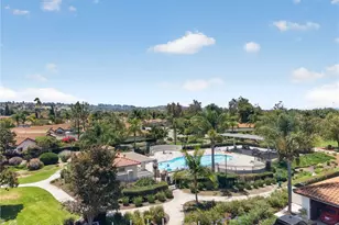 4881 Tarragon, Oceanside, CA 92057 - Photo 25