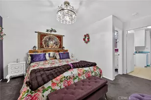 4881 Tarragon, Oceanside, CA 92057 - Photo 7