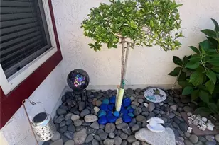 4881 Tarragon, Oceanside, CA 92057 - Photo 27