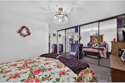 4881 Tarragon, Oceanside, CA 92057 - Photo 13