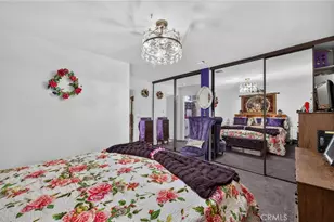 4881 Tarragon, Oceanside, CA 92057 - Photo 13