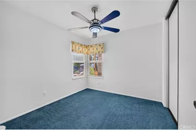 4881 Tarragon, Oceanside, CA 92057 - Photo 17