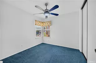 4881 Tarragon, Oceanside, CA 92057 - Photo 17